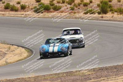 media/Oct-25-2025-West Coast Racing (Sat) [[9fdcbcd09c]]/Yellow group/Turn 3/